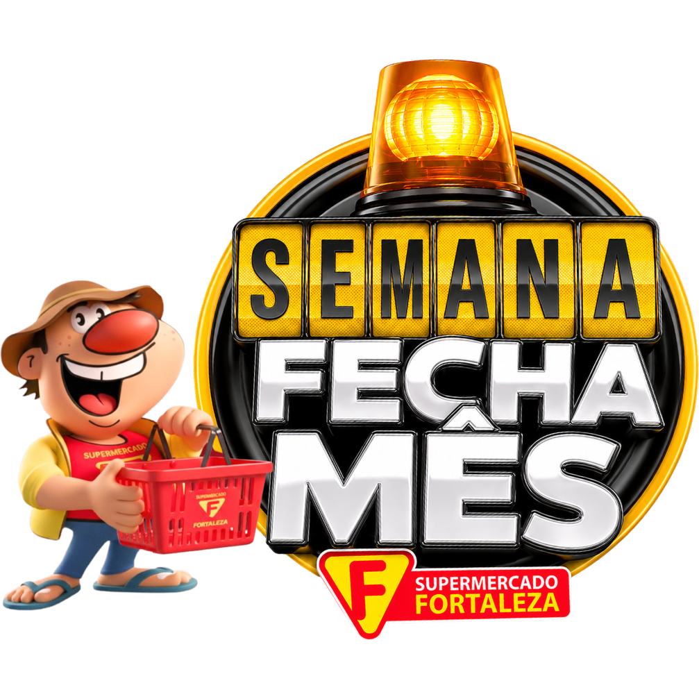 Semana Fecha Mês