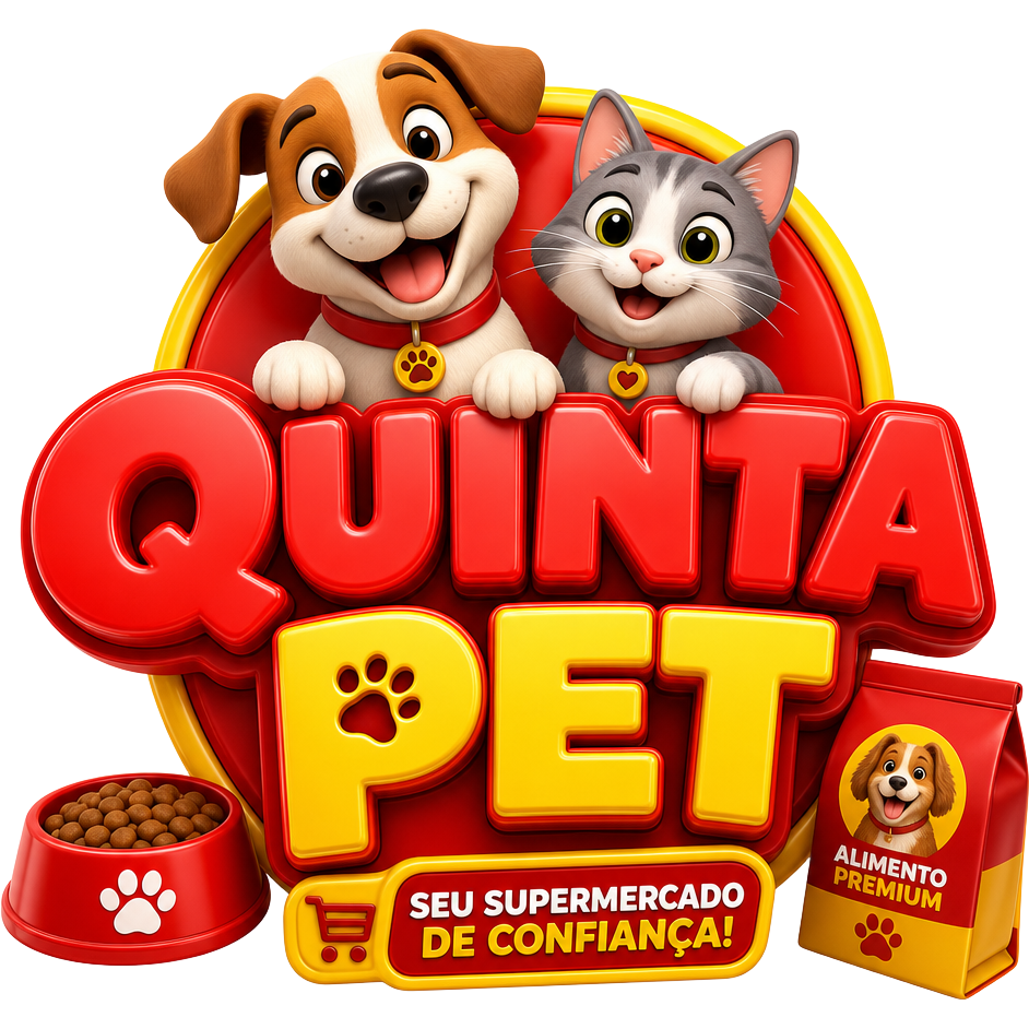 Quinta Pet