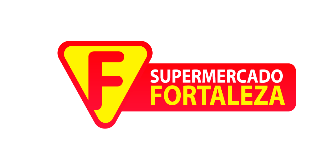 Supermercado Fortaleza