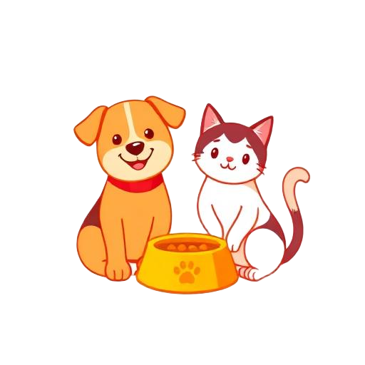 Quinta Pet